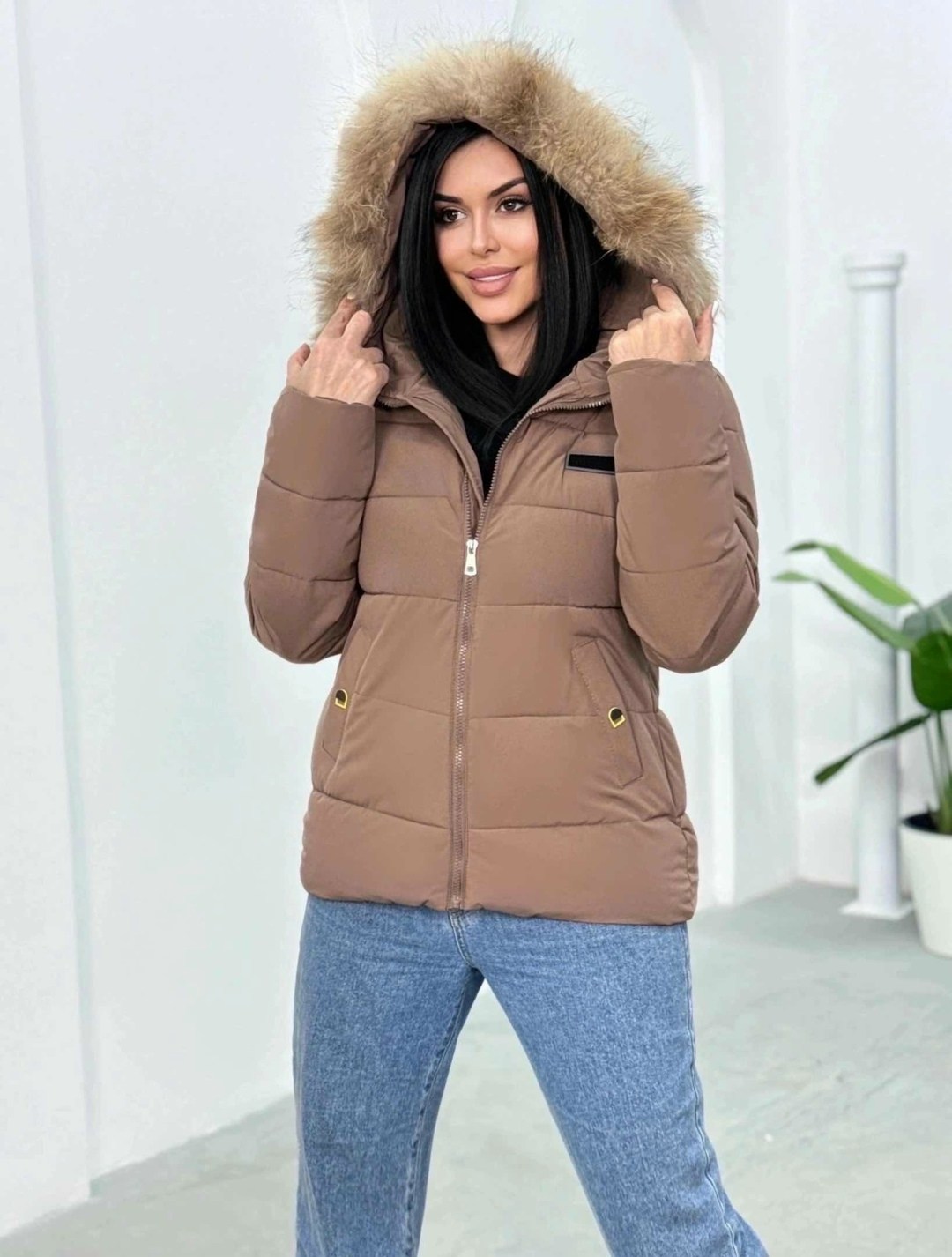 женская зимняя куртка,куртки и пуховики для взрослых,куртка женская,пуховик женский зимний,пуховик женский короткий