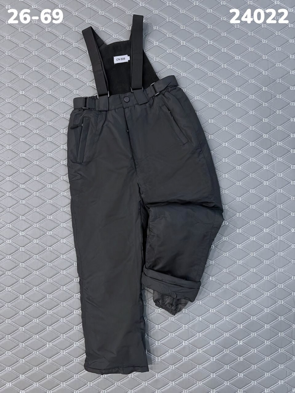 штаны зимние,зимние брюки,штаны зимние детские,брюки зима