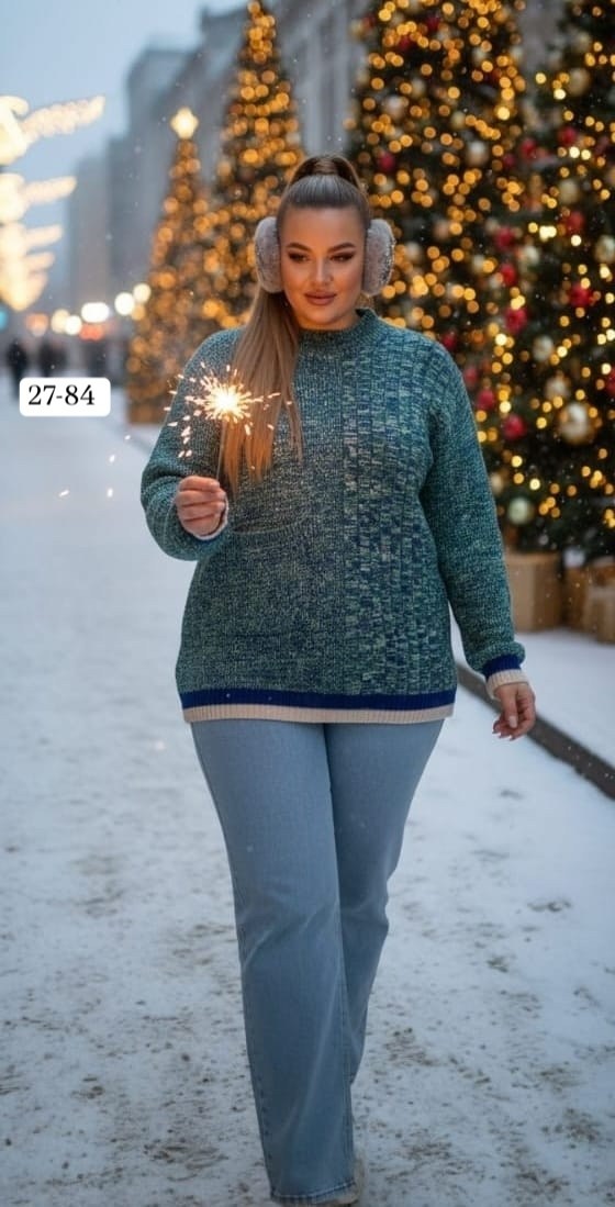 костюм трикотажный,джемпер женские,кофта женская,джемпер,джемпер большие размеры