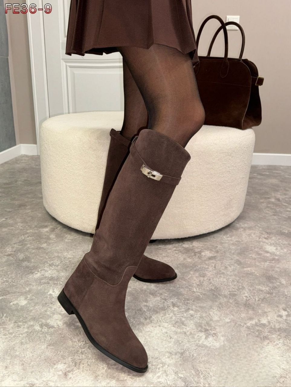 сапоги женские замшевые,сапоги из натуральной замши,сапоги замшевые,сапоги натуральные,сапоги женские зима