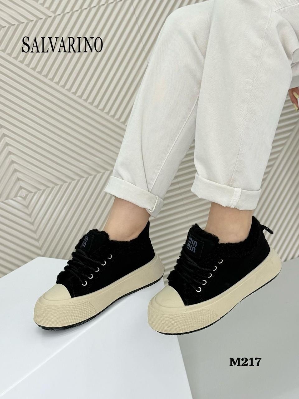 ,кеды женски,замшевые кеды,женские кеды,женские кроссовки