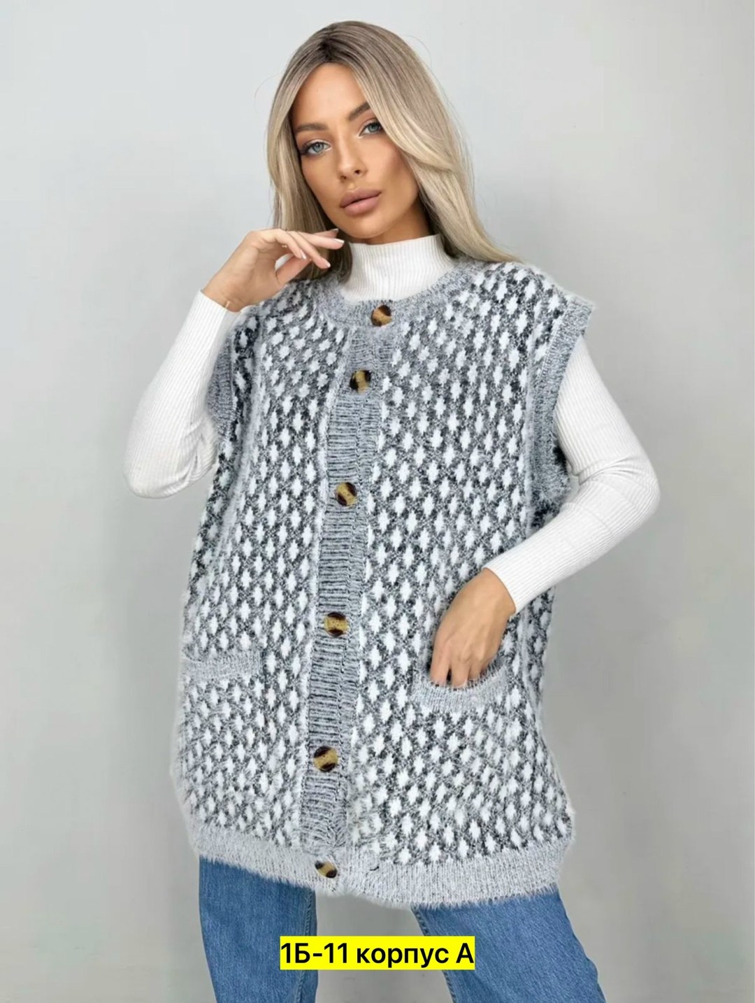 жилетка женская вязаная,жилет женская вязаная,вязаные жилеты,жилетка женская,жилетка вязаная