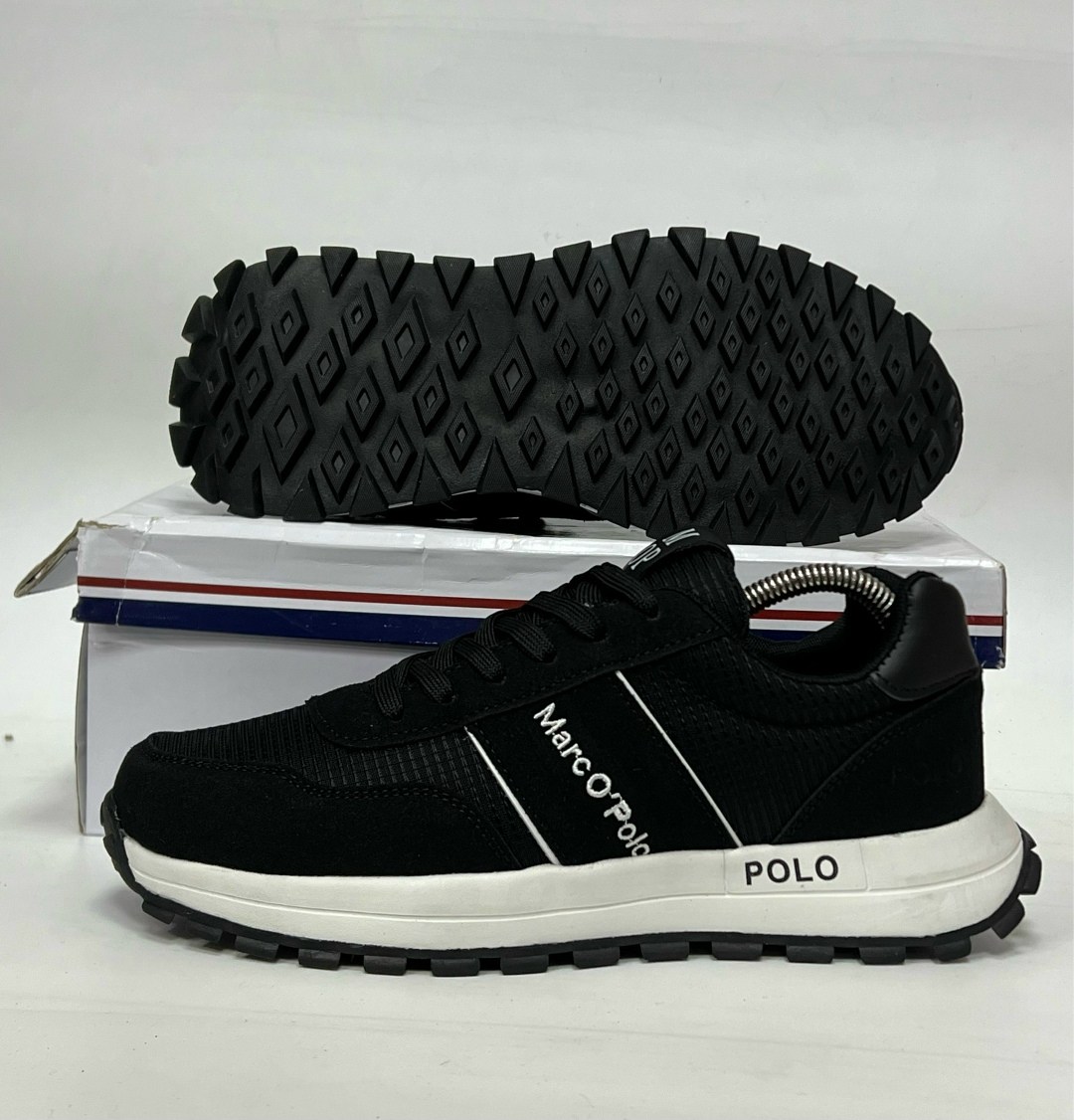 ,кроссовки polo sport ralph lauren мужские,кроссовки polo,кроссовка мужской,мужские кроссовки