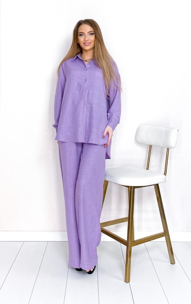 костюмы двойки,женские костюмы,костюмы комплекты,костюм двойка женская,женский брючный костюм