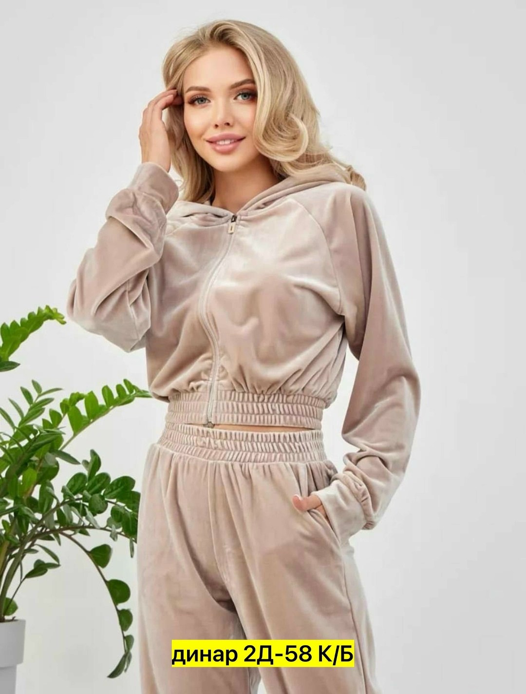 костюм велюровый,cпортивный костюм велюровый,женский велюровый костюм,костюмы спортивные женские,костюм велюровый женский спортивный