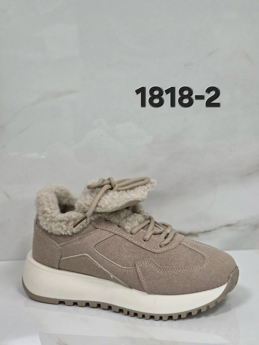 ,женская ,кроссовки женскиe,зимние женские кроссовки, женская зимняя