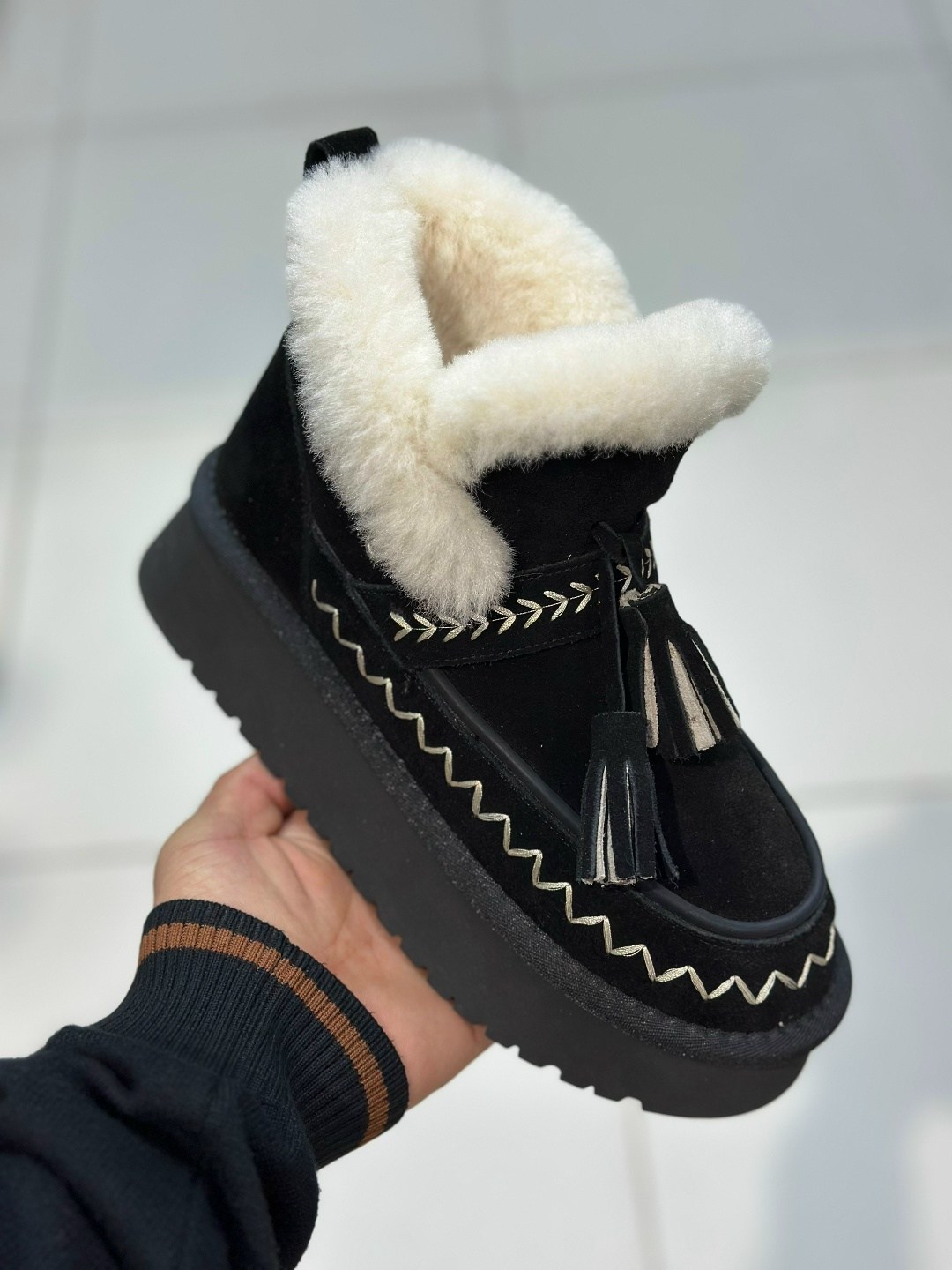 ,угги женские,угги ,угги,угги женские зимние