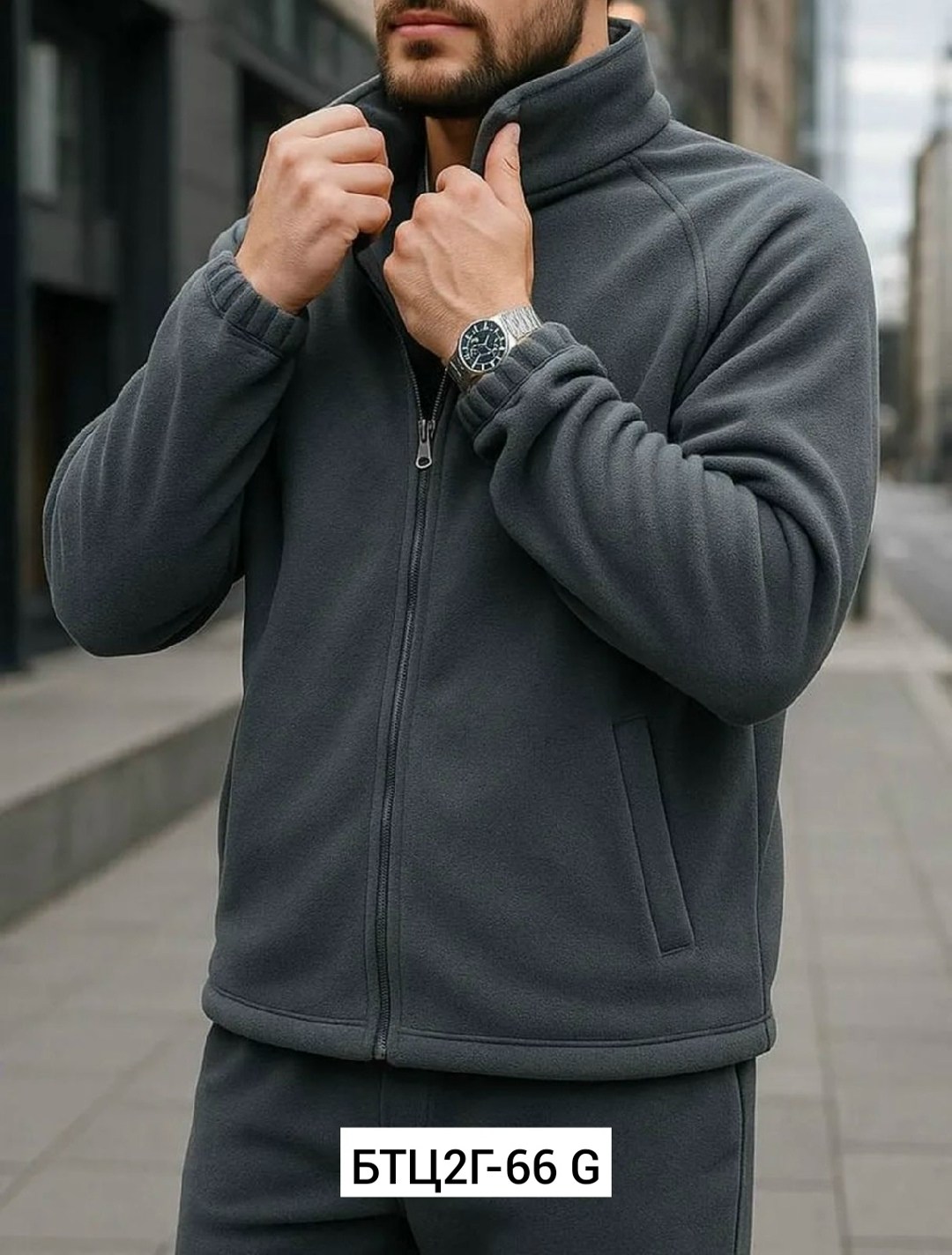 спортивные костюм,спортивная одежда,флисовые костюмы,кофта флисовая,костюм на флисе мужской