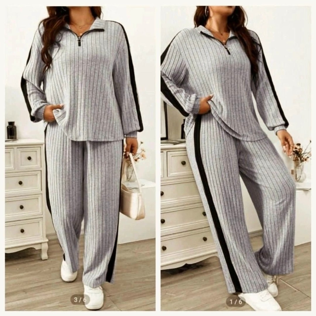 костюмы женские,костюм летний брючный женский,костюмы брючные,костюм двойка женская,трикотажные костюмы