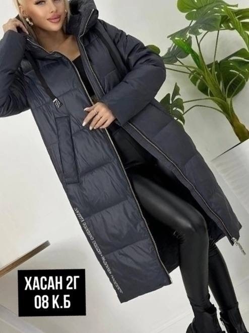 женская зимняя куртка,зимняя куртка пуховик,зимние куртки пуховики для мужчин лехмер новая коллекция,удлиненная зимняя куртка,удлиненная куртка