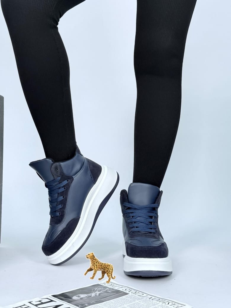 кроссовки женскиe,,кроссовки женские высокие,кроссовки женские зимние,спортивная