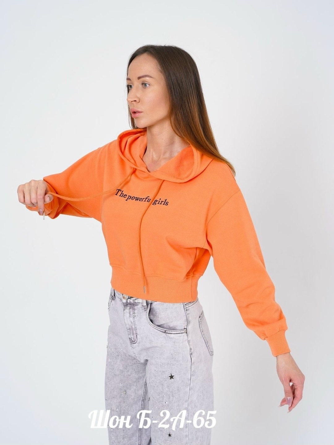 толстовки кофта,женская толстовка,женская кофта,джинсы женские,