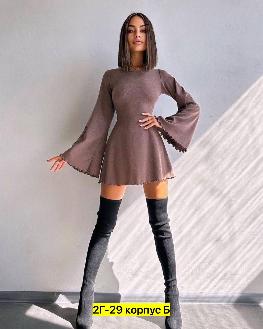 платье,повседневные платья,платье идеальное,мини платье,платье женское с длинными рукавами