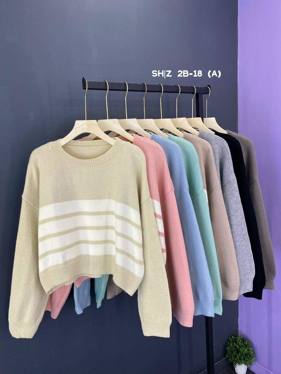 женские свитера,свитер,кофта женская,свитер модный,свитер джемпер