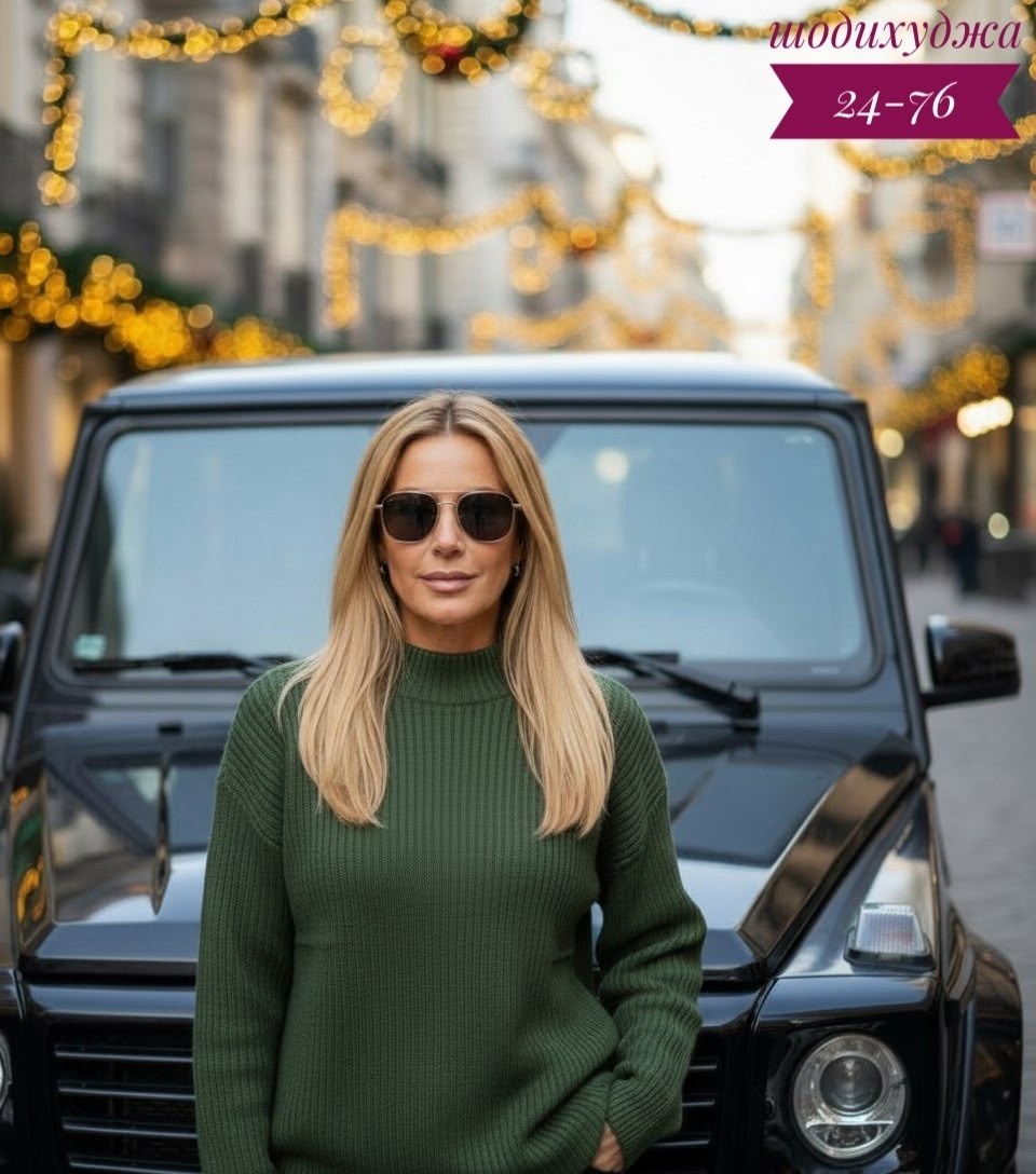 женская водолазка,кофта женская,женская водолазка лапша,водолазка,трикотажная кофта