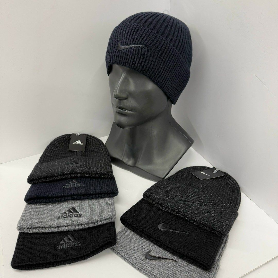 шапка и снуд,шапка и снуд комплектом,шапка со снудом комплект,комплект шапки,мужской комплект шапка