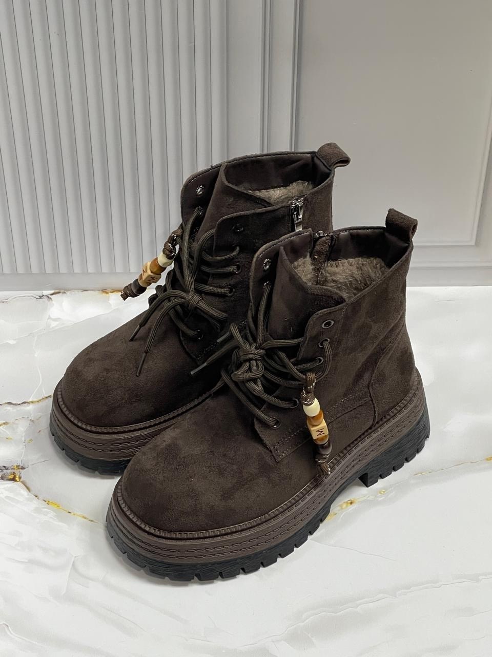 ,ботинки женские,ботинка женские зимние,зимняя  женская,ботинки модные