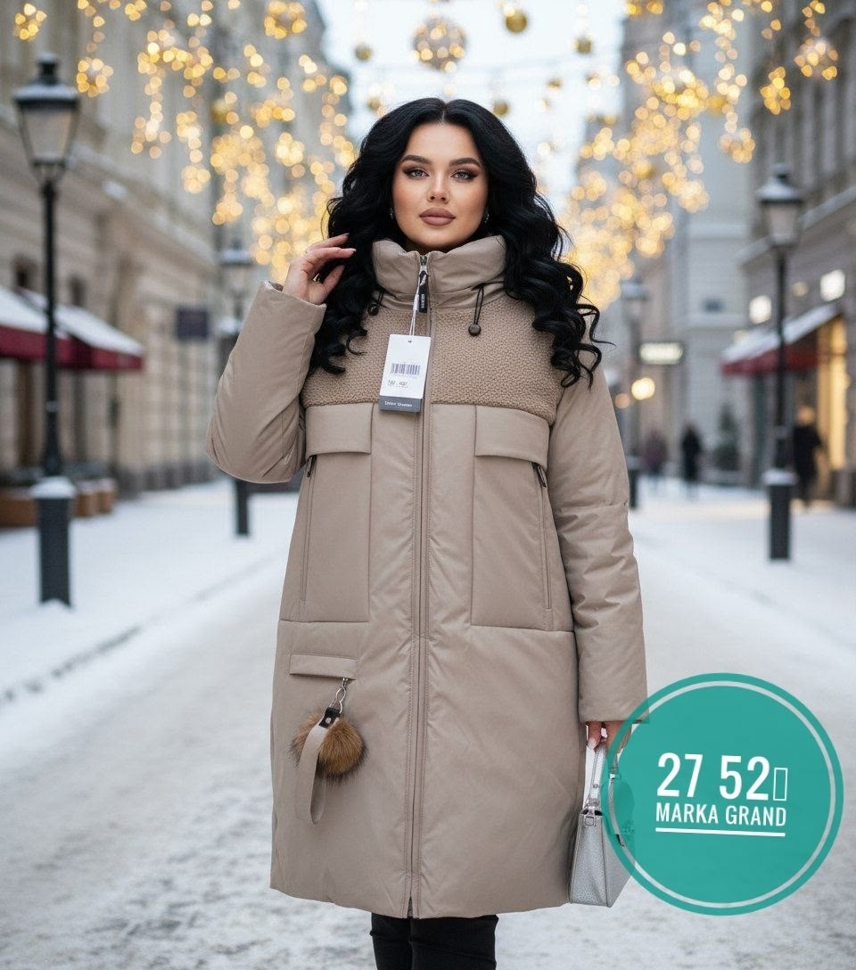 удлиненная куртка,пальто на синтепоне,пуховик женский,женская куртка зимняя,пуховик