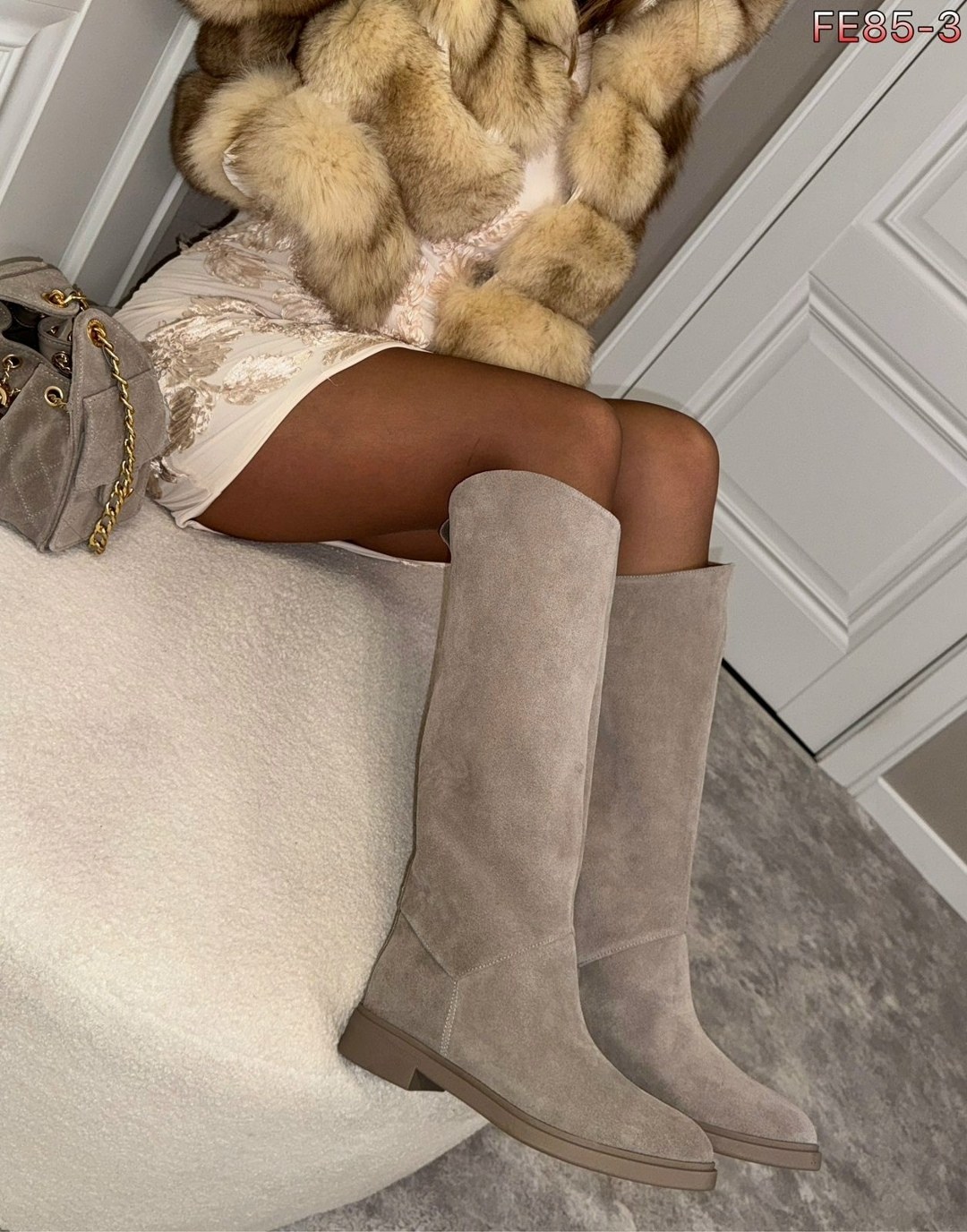 женские сапоги,замшевые сапоги,высокие сапоги,модные сапоги,женские сапоги до колена