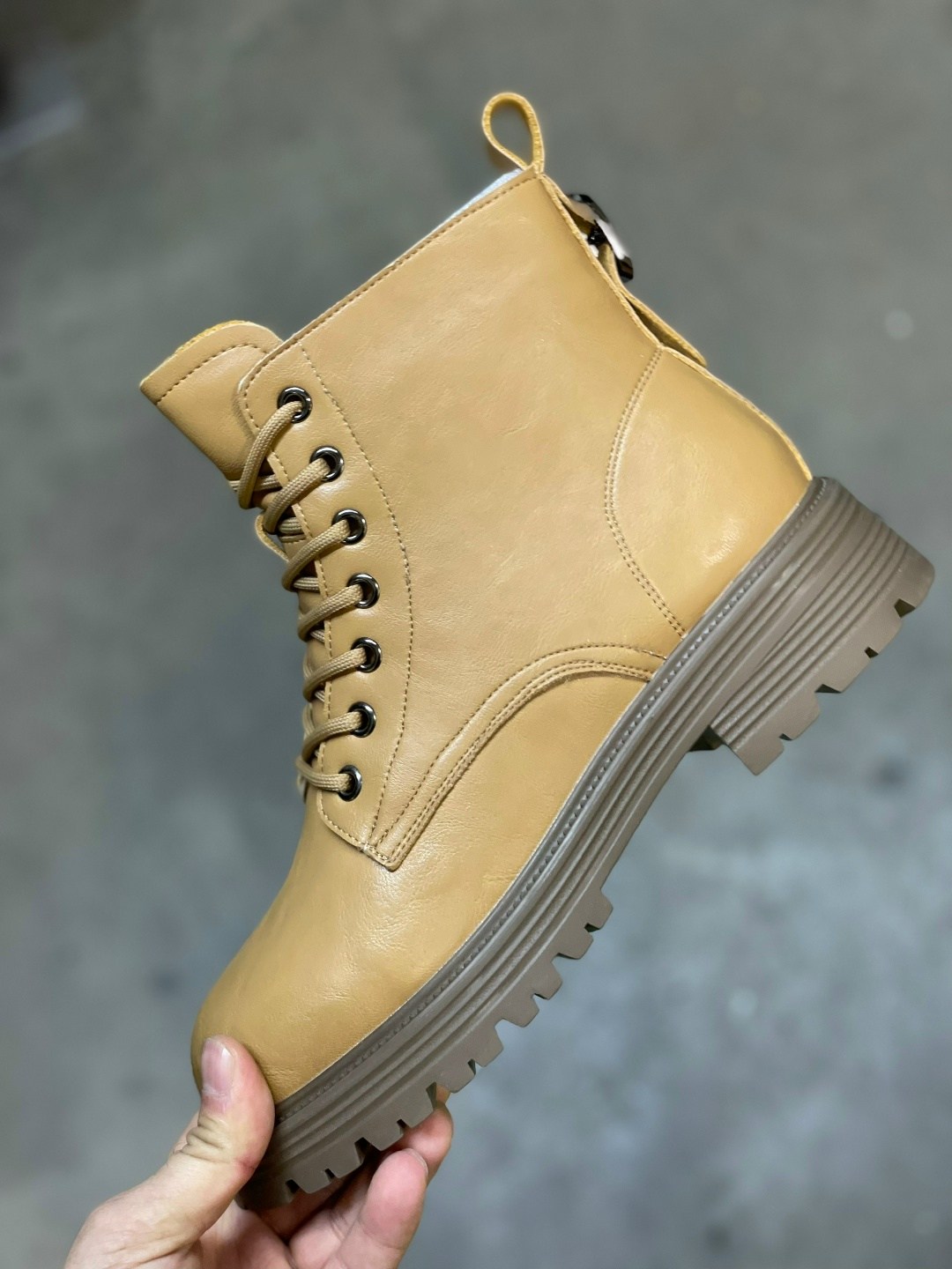 женские ботинки,,ботинка, женская,ботинка женские зимние