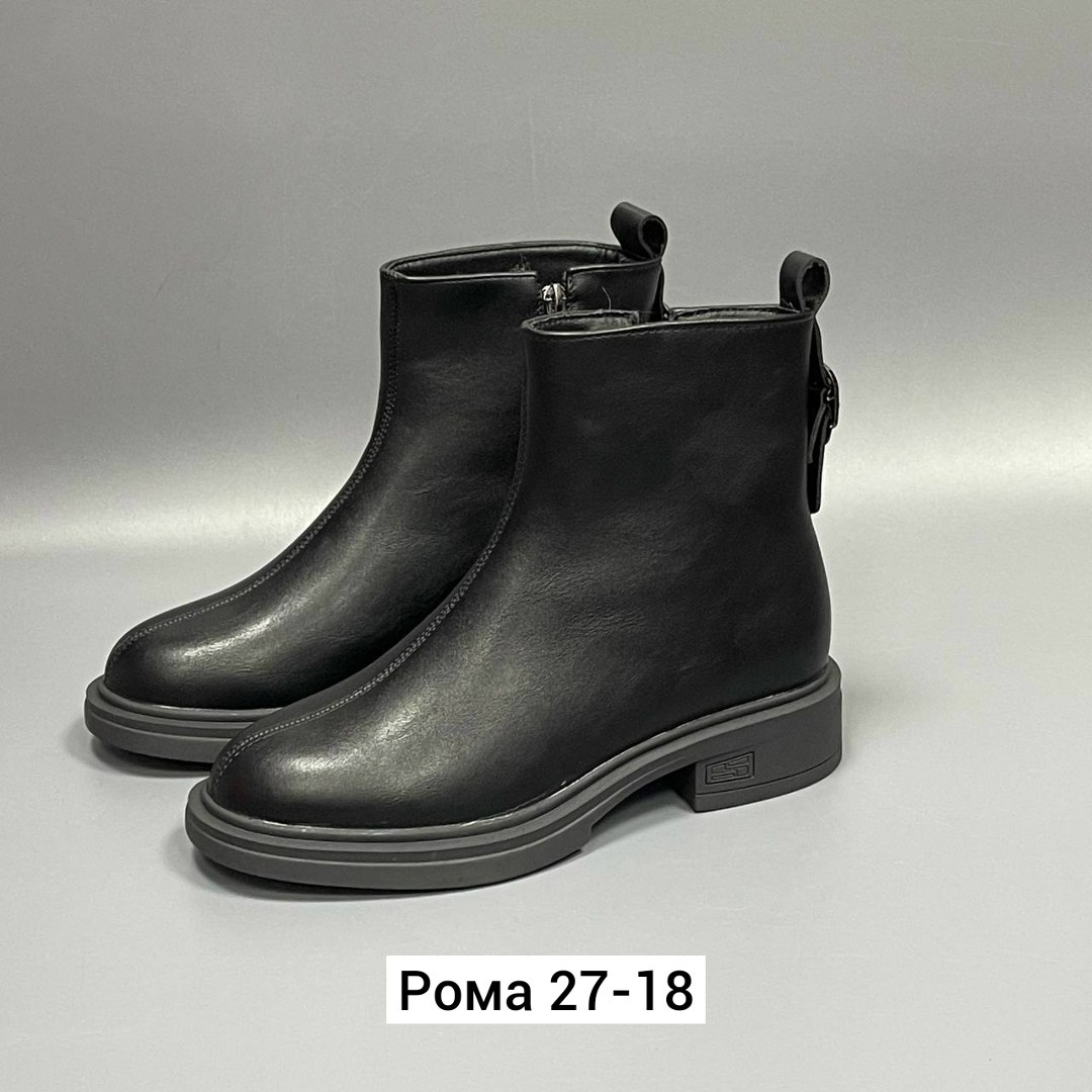 ,женские ботинки, женская,обуви,ботинка