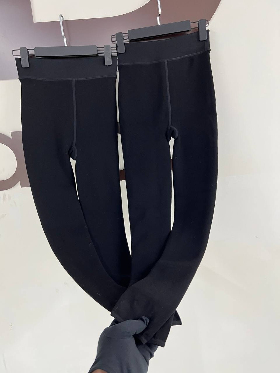 леггинсы женские теплые,теплые леггинсы,легинсы женские,колготки теплые,женские леггинсы