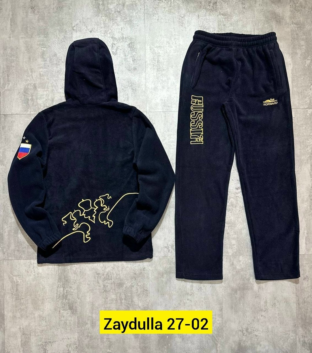 костюм раша форвард,спортивный костюм russia,спортивный костюм forward,костюмы спортивные мужские,спортивный костюм россия форвард
