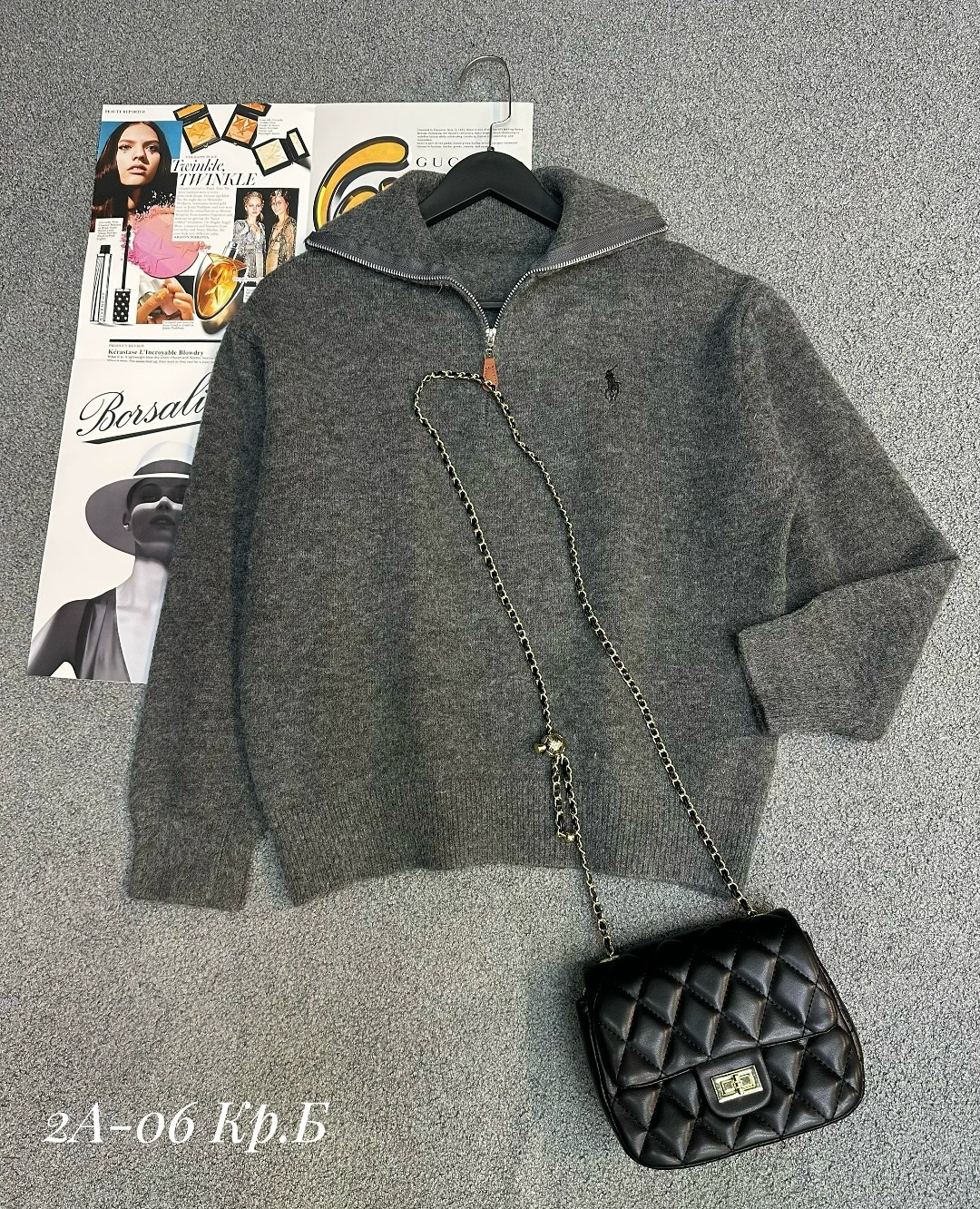 женская кофта,модные свитера,свитера женские,свитер поло,свитер кашемир