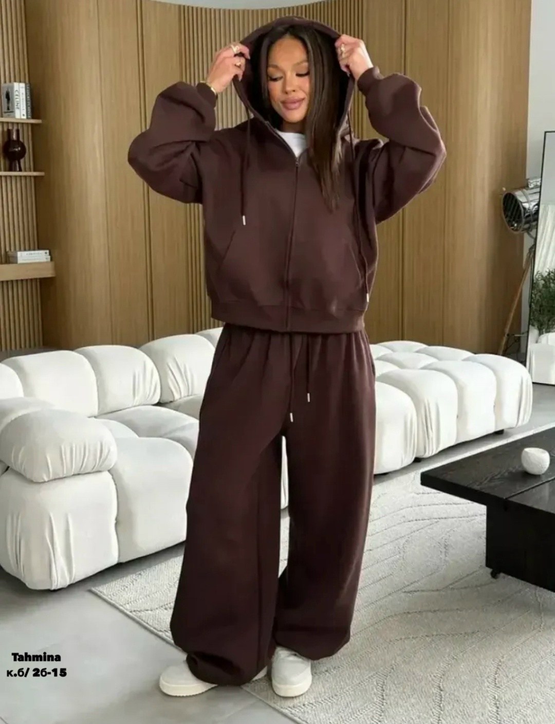 спортивные костюмы женские,костюмы спортивные,спортивные костюмы двойка,костюм со штанами,костюм стильный