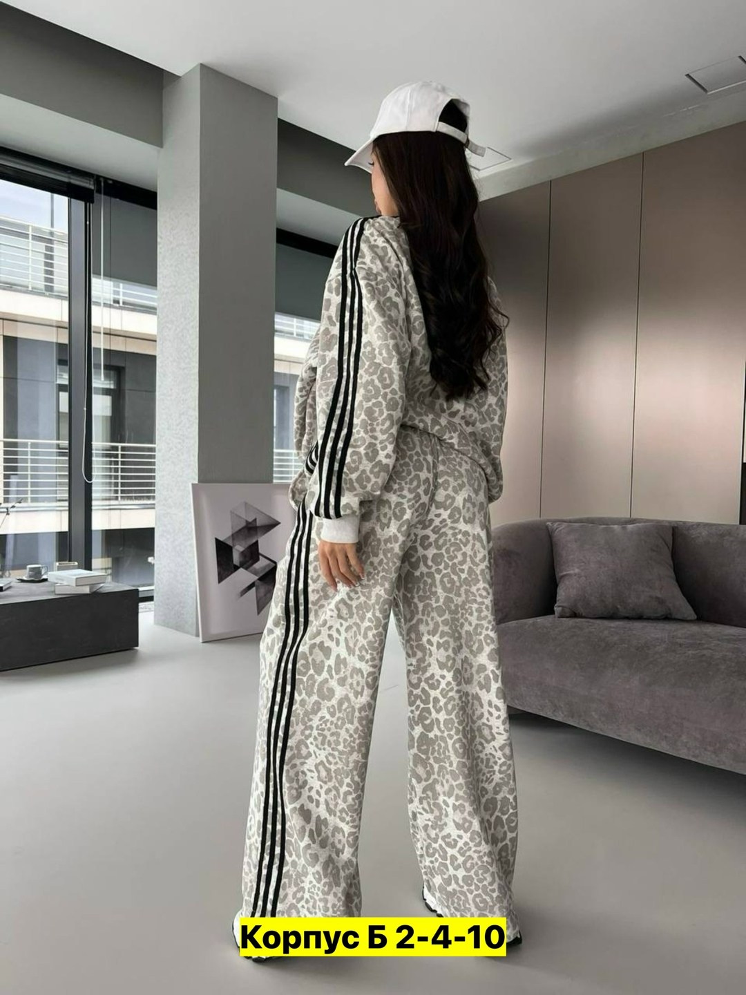 спортивные костюмы женские,модные костюмы,спортивные костюм,костюмы женские,костюм женские спортивные костюмы