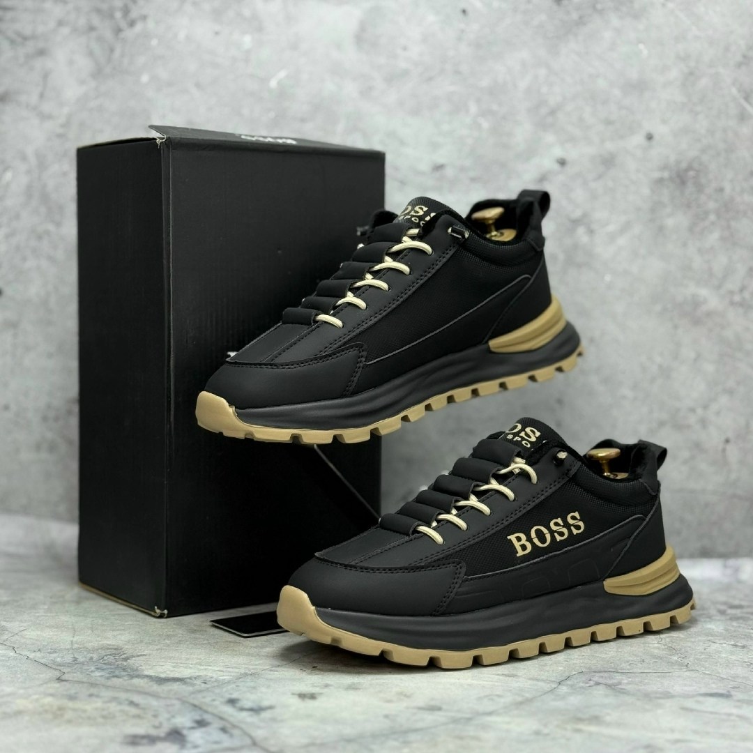 boss кроссовки мужские,кроссовки hugo boss мужские,кроссовки boss,кроссовки hugo boss,