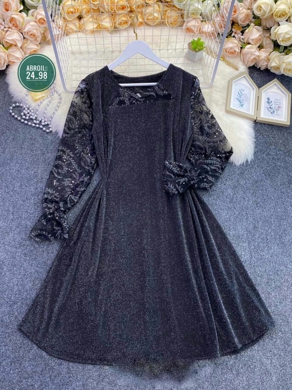 платье большие размеры,женские платья больших размеров,нарядное платье,платье кружевное,платье большие размеры нарядное