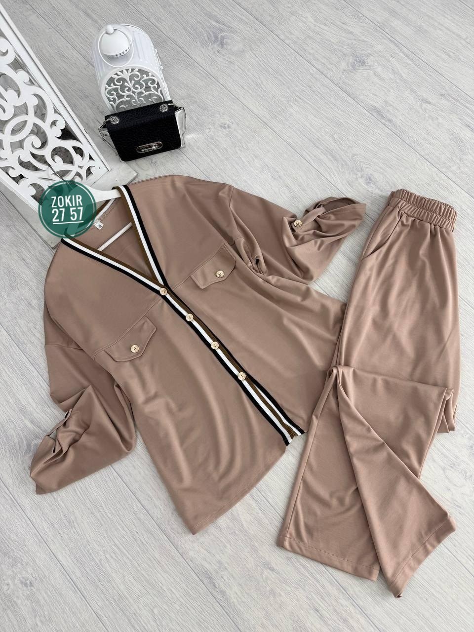 костюмы женские брючные,женский костюм двойка,костюм двойка трикотаж,костюм двойка женский брючный,костюмы двойки