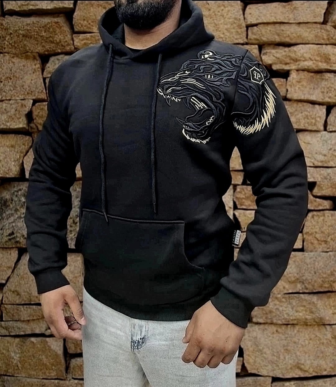 мужская толстовка,толстовки мужские с капюшоном,мужские свитшоты,толстовки кофта,толстовки свитшот