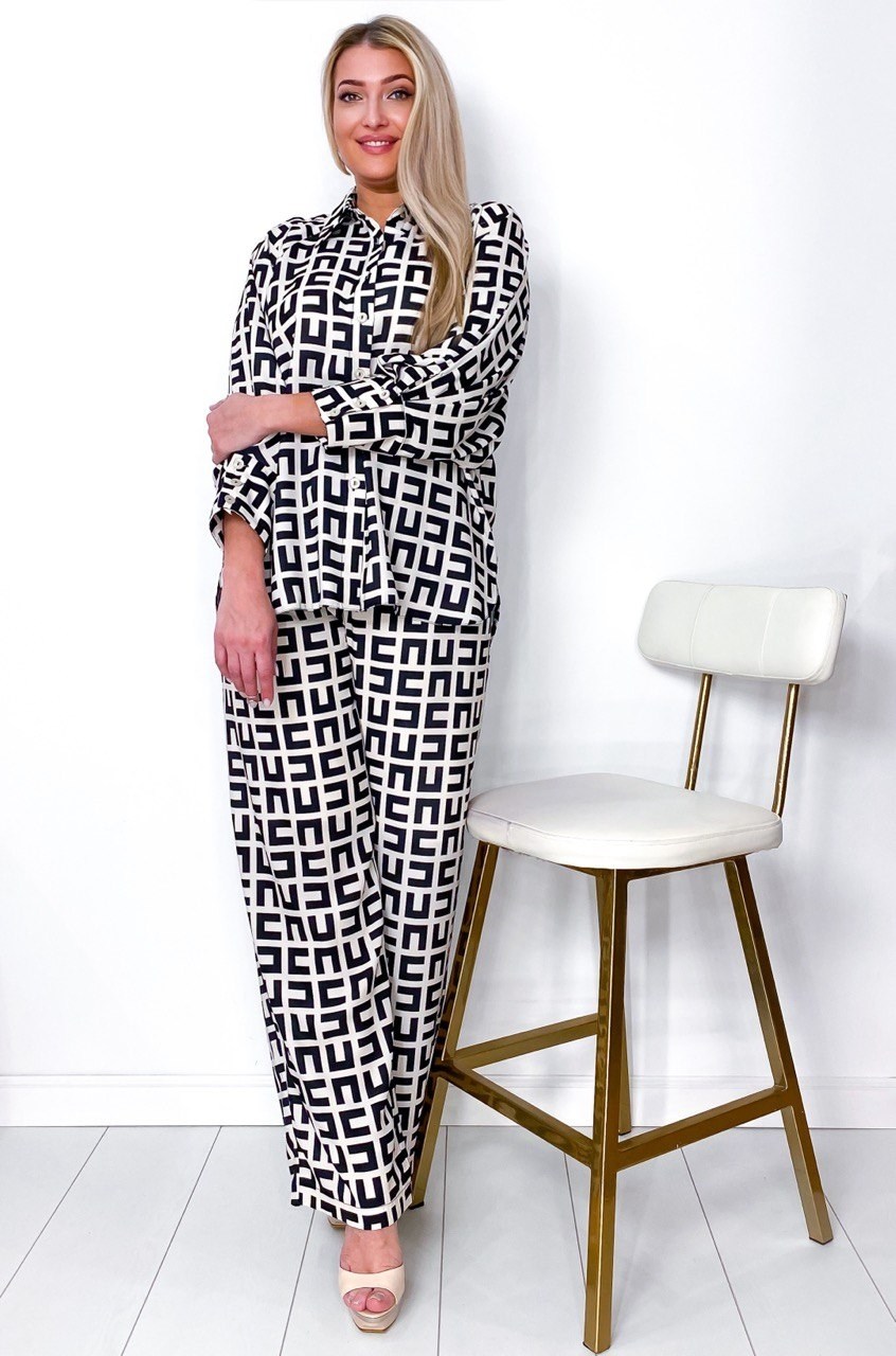 костюмы двойки,костюм комплекты,женские костюмы,брючной костюм,костюм с брюками