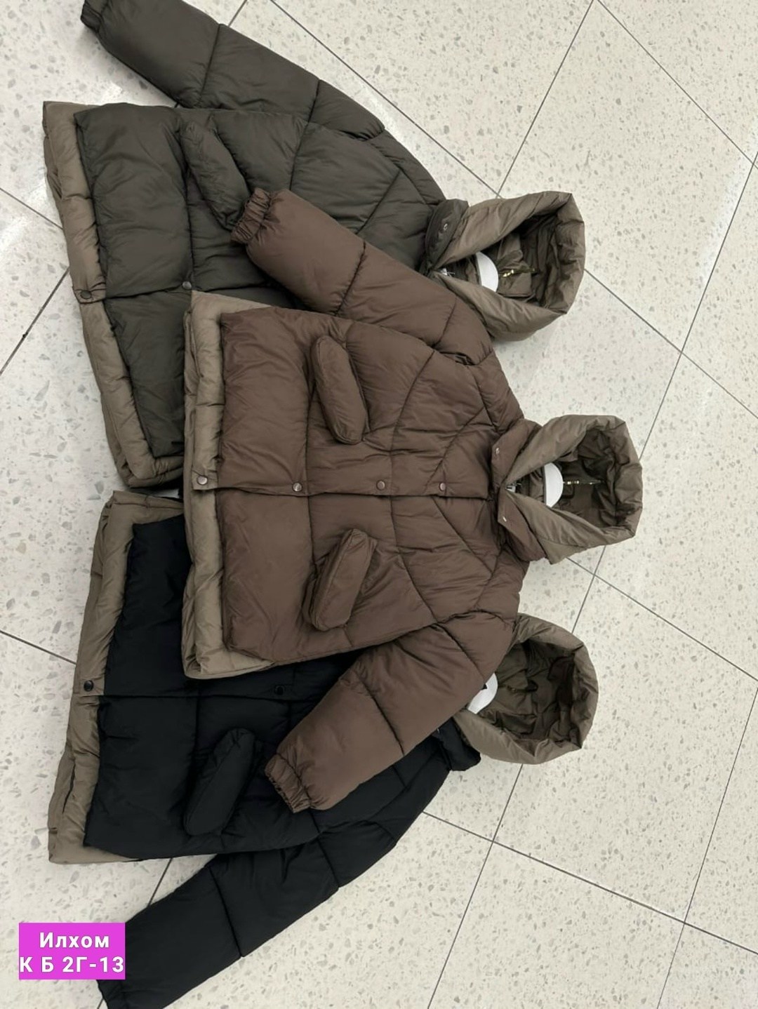 куртка женская,куртка,куртка демисезонное,куртка оверсайз,женская куртка демисезонная