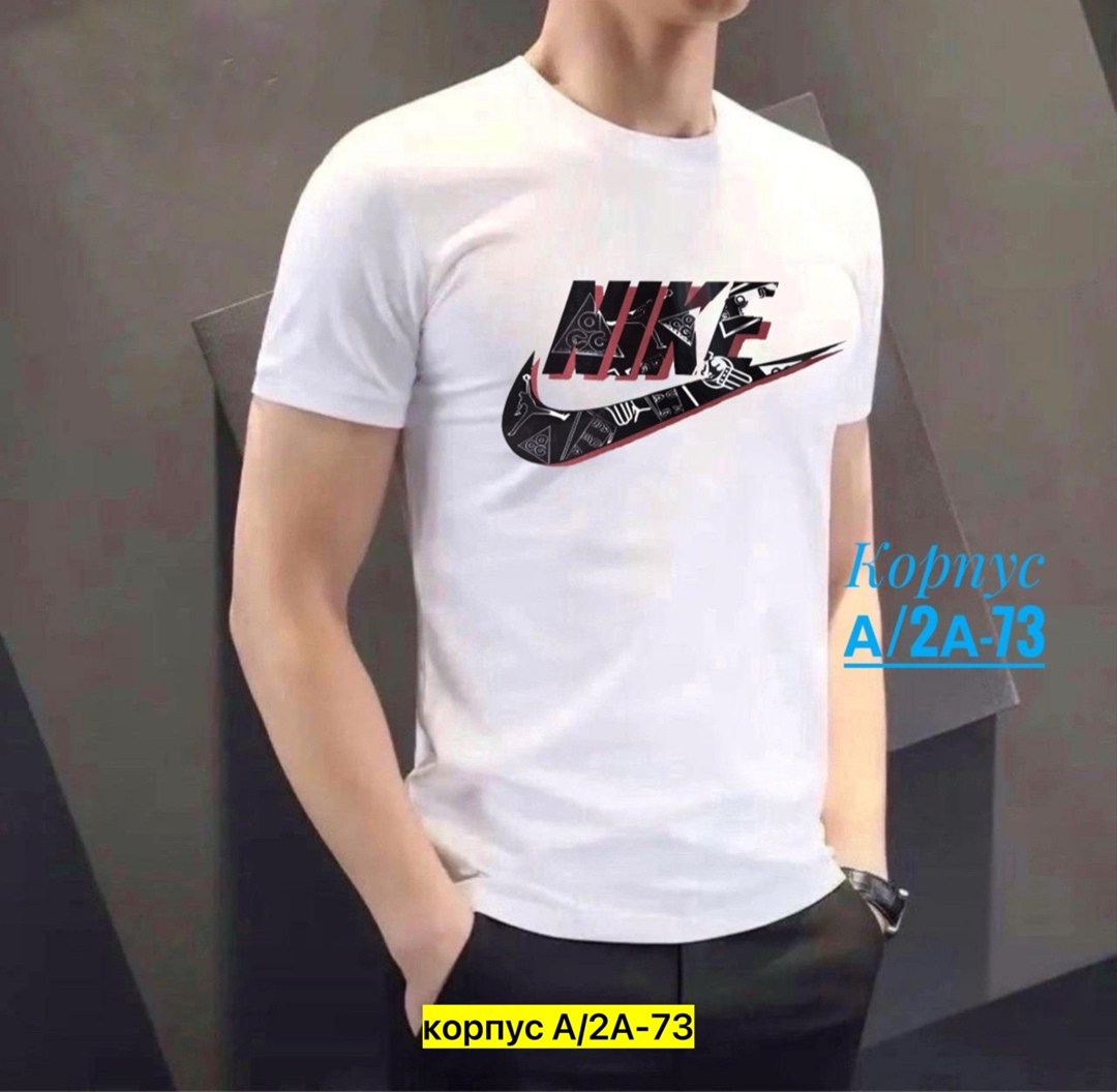 футболки для мужчин,мужская футболка,футболка,мужская футболка nike,футболка летняя мужская
