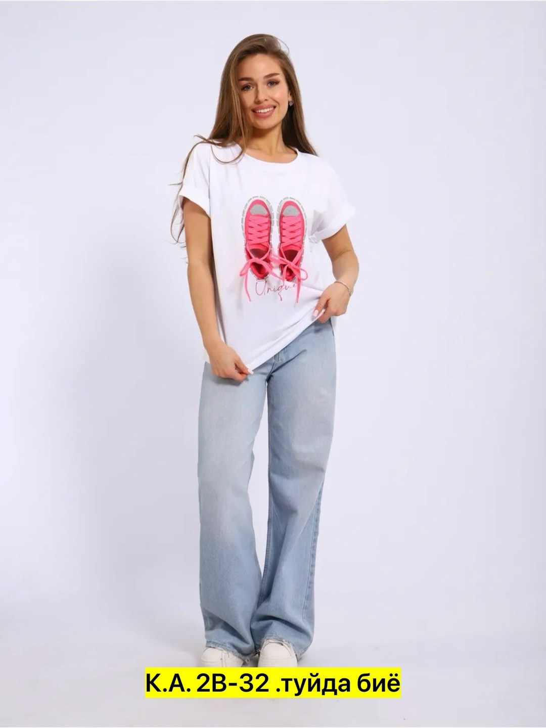 футболка женская,футболка женская с принтом,футболки и топы,футболка с рисунком,креативные футболки