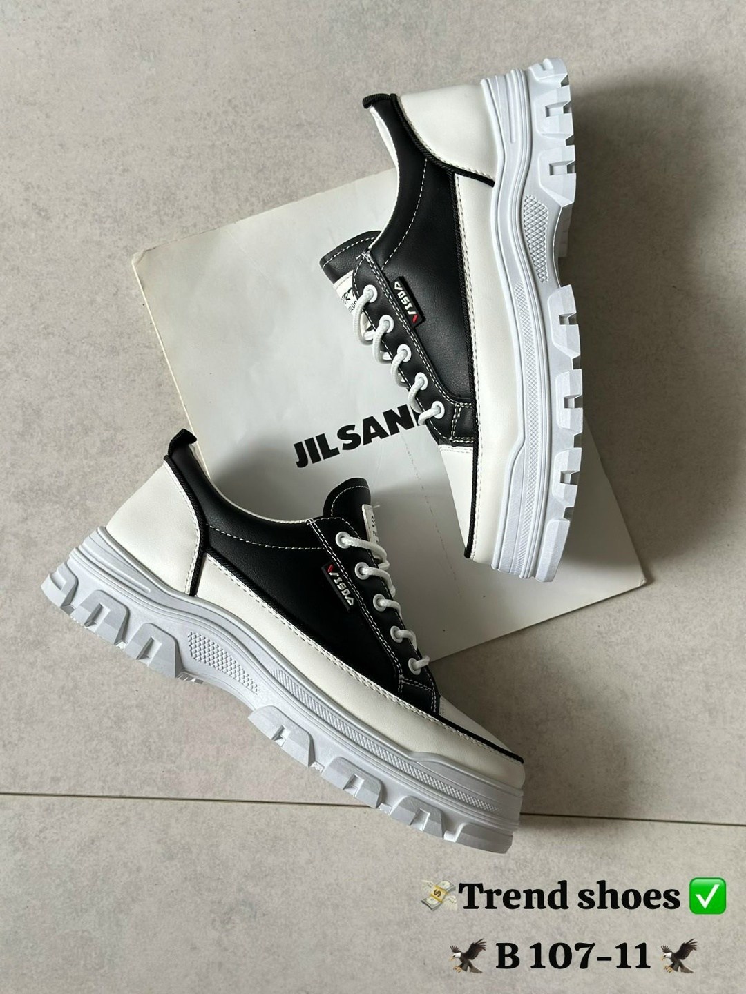 ,кеды женски,женские кеды,кеды повседневные,кроссовки женскиe