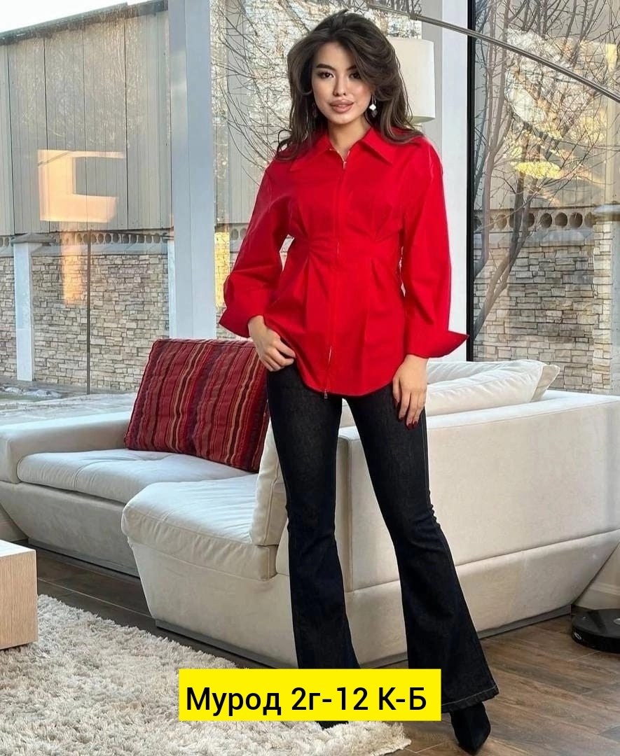 базовая рубашка,женские блузки и рубашки,рубашка,блузка рубашка,женская рубашка