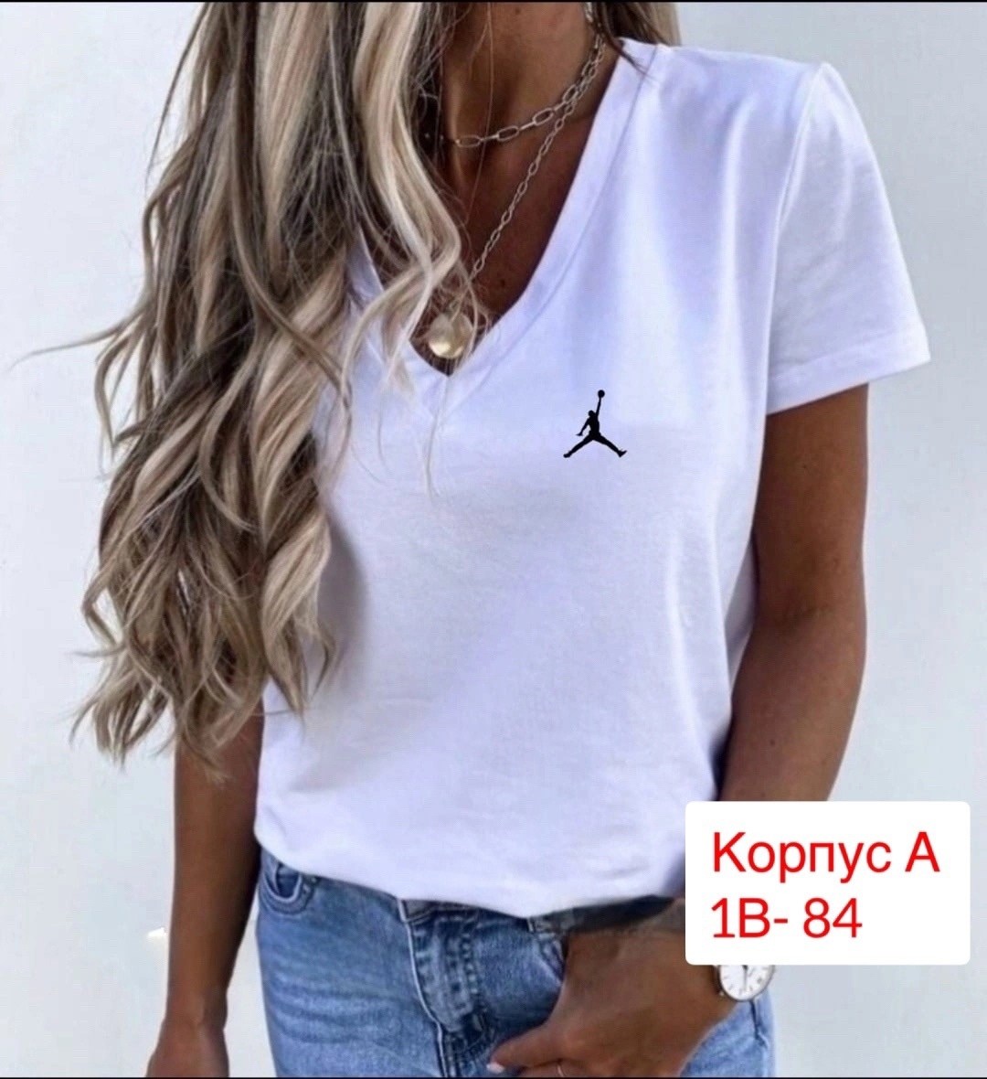 футболка женская,базовая футболка женская,необычные футболки женские,футболки женские модные,базовая футболка