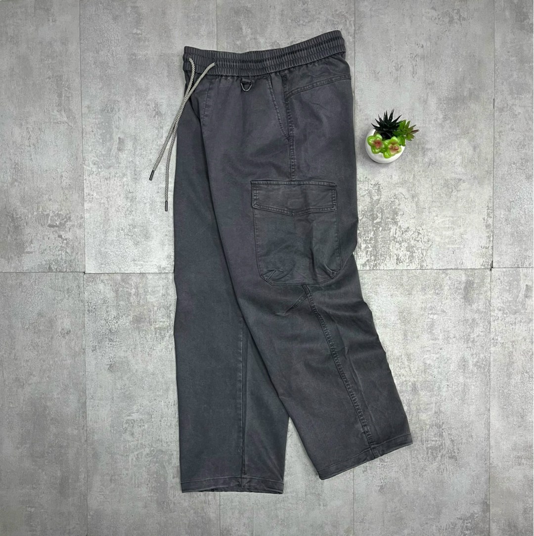 спортивные штаны,спортивные штаны черные,брюки спортивные мужские,бирка томми хилфигер оригинал