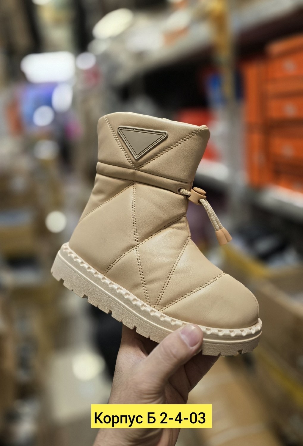 ,дутики женские,сапоги зимние для девочки детские сапожки дутики,дутики женские зимние,дутики зимние детские