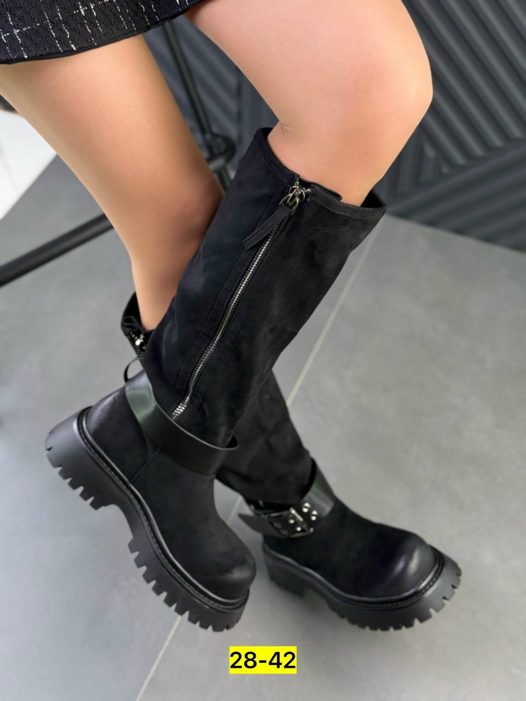 ,женские сапоги,сапоги зимние женские,зимние сапоги,сапоги модные