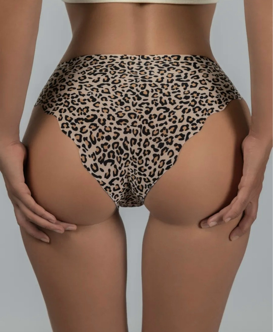 трусы для женщин,женская трусы,трусы cлипы женские,трусы бесшовные женские,трусы женские набор