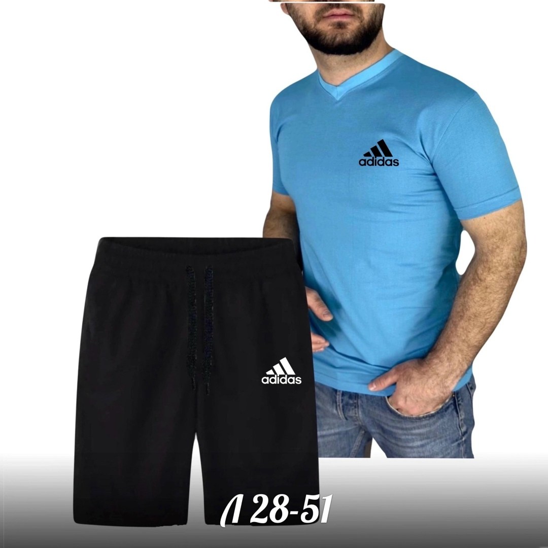 костюм футболка шорты,костюмы спортивные мужские,костюмчик,спорт костюм,спортивные костюм