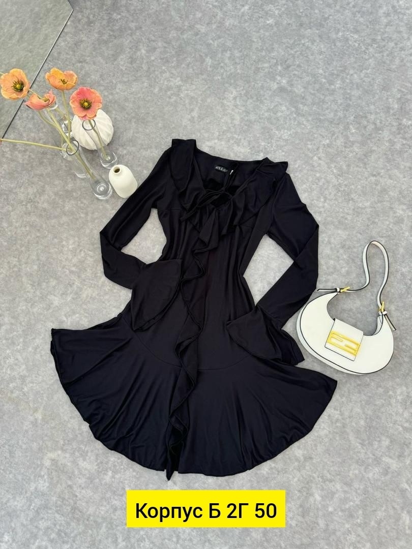 платье,женская платья,женское платье мини,платье бонита,