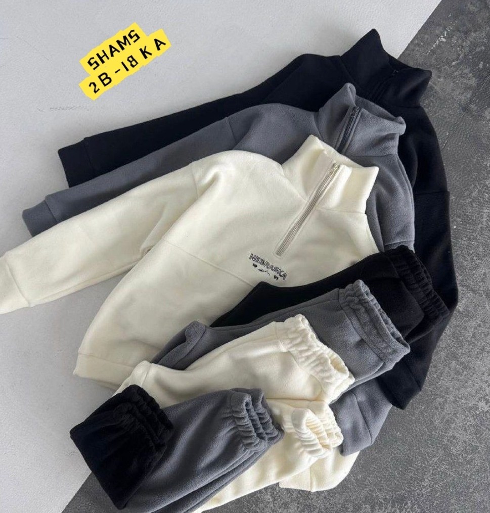 спортивные костюмы на флисе,женский костюм на флисе,флисовые костюмы,костюм на флисе,флисовый спортивный костюм