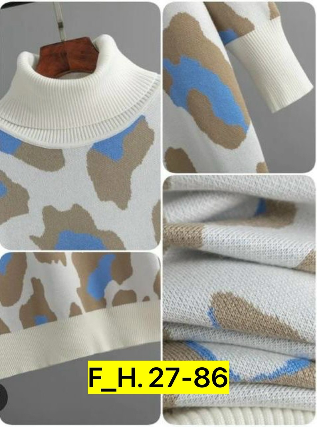 трикотажное платье женское,трикотажное платье туника,трикотажное платье,платье теплое свитер,платье теплое