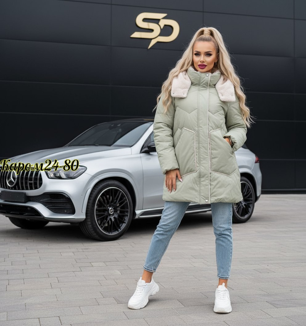 mercedes benz gle 63 s amg,mercedes-benz mercedes-amg gle 63,mercedes amg gle 63 s coupe,mercedes amg gle 63,mercedes benz gle coupe amg